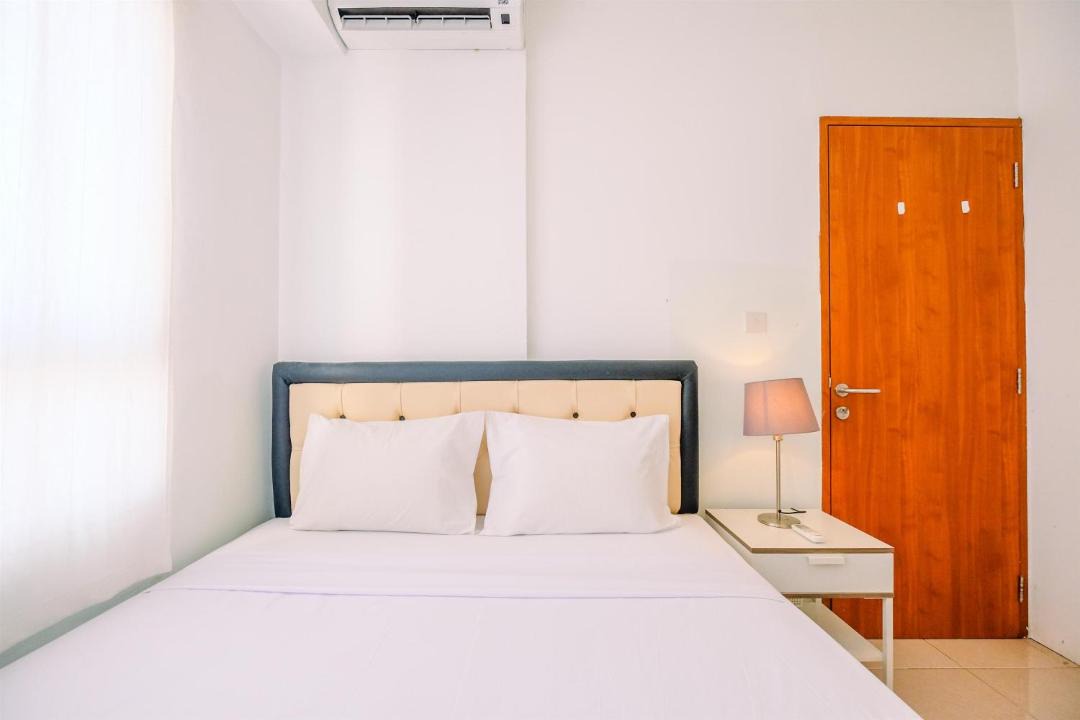 Photo of Bedroom in East Jakarta