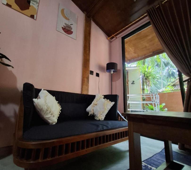 Photo of Others in Batu Karas
