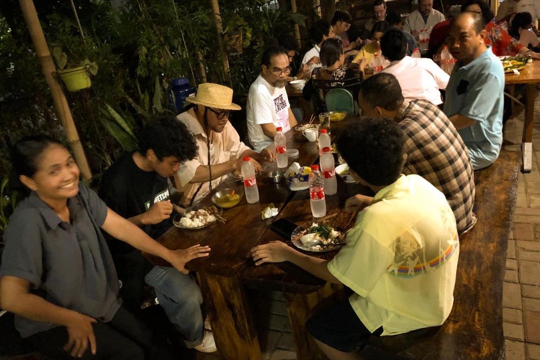 Photo of Others in Jakarta