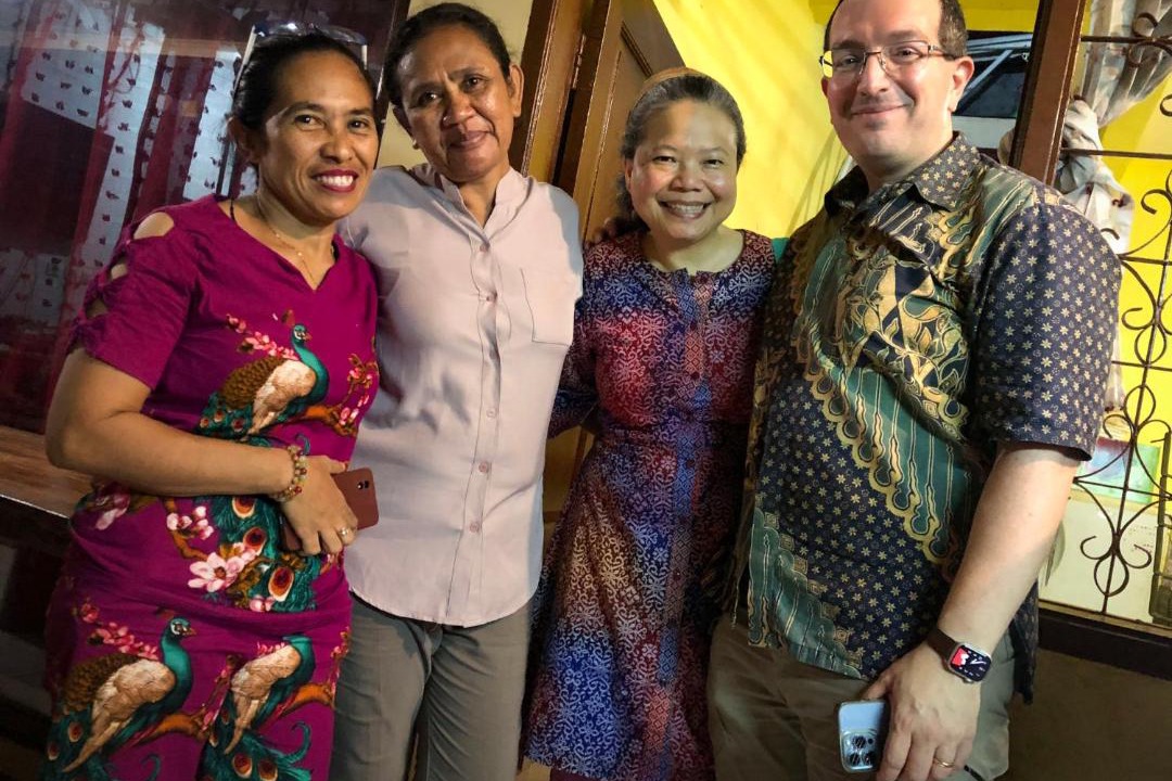 Photo of Others in Jakarta