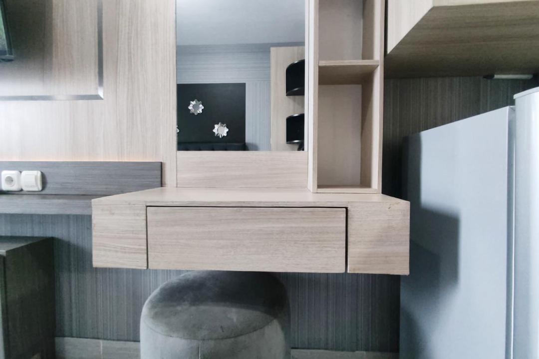 Photo of Kitchen in Jatingaleh