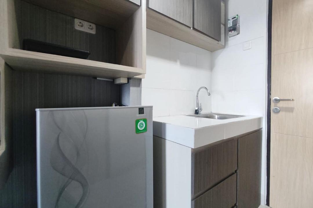 Photo of Others in Jatingaleh