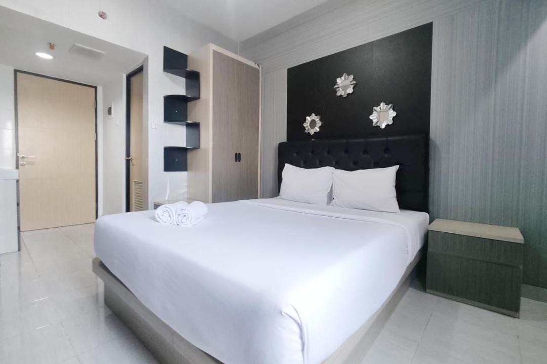 Photo of Bedroom in Jatingaleh