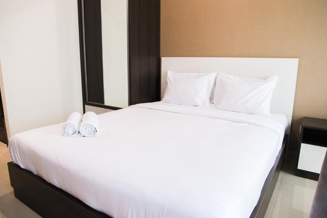 Photo of Bedroom in Bekasi Timur