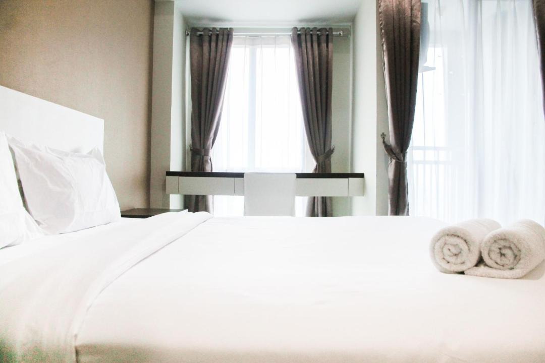 Photo of Bedroom in Bekasi Timur