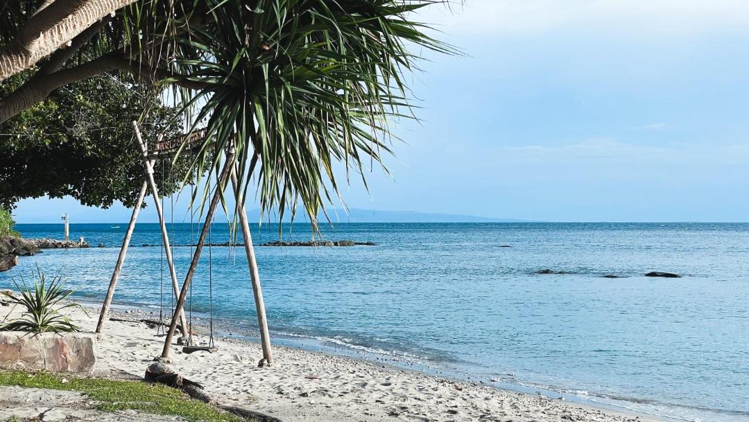 Photo of Others in Sabang