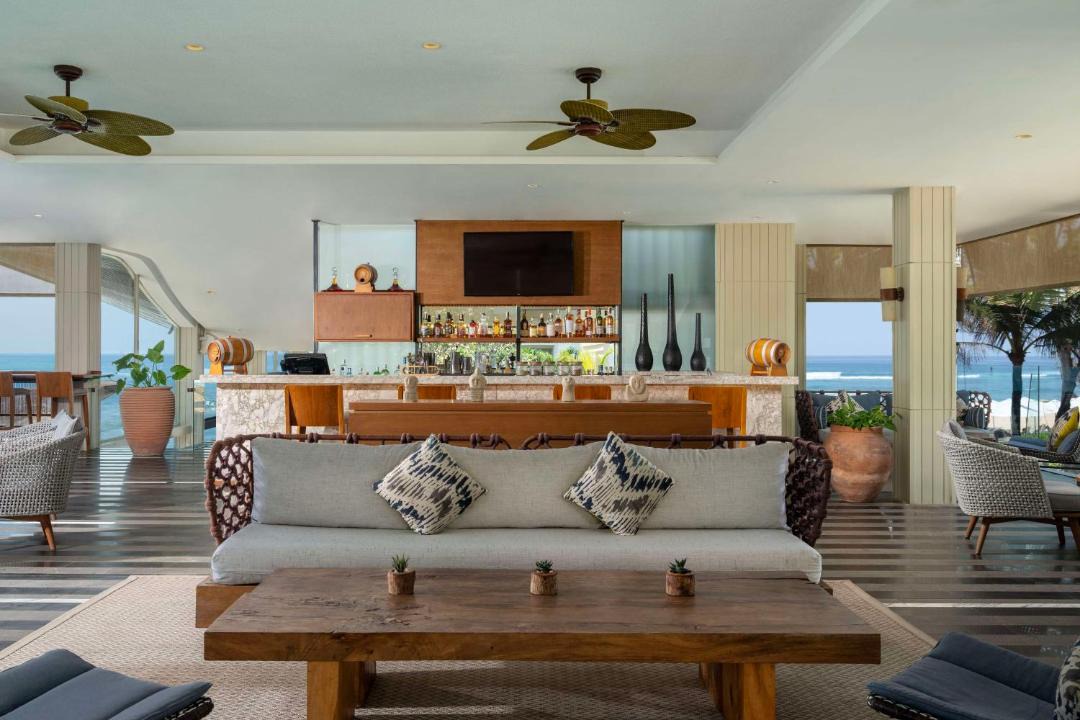 Photo of Others in Sawangan