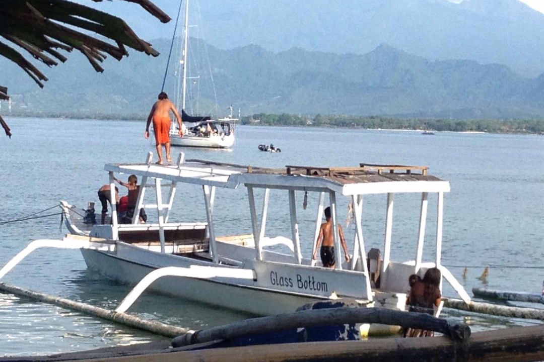Photo of Others in Gili Air