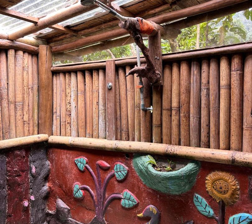 Photo of Others in Bukit Lawang