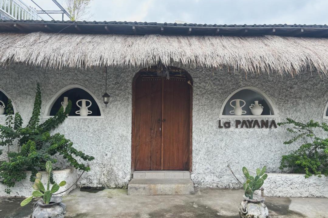 Photo of Others in Penida Island