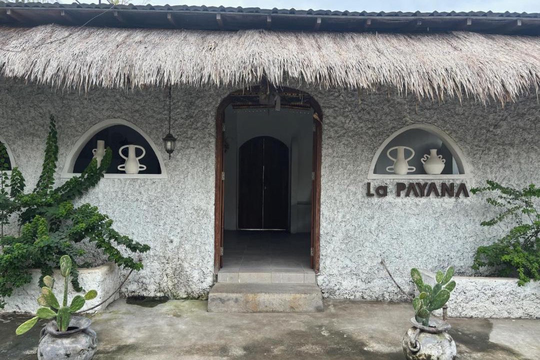 Photo of Others in Penida Island