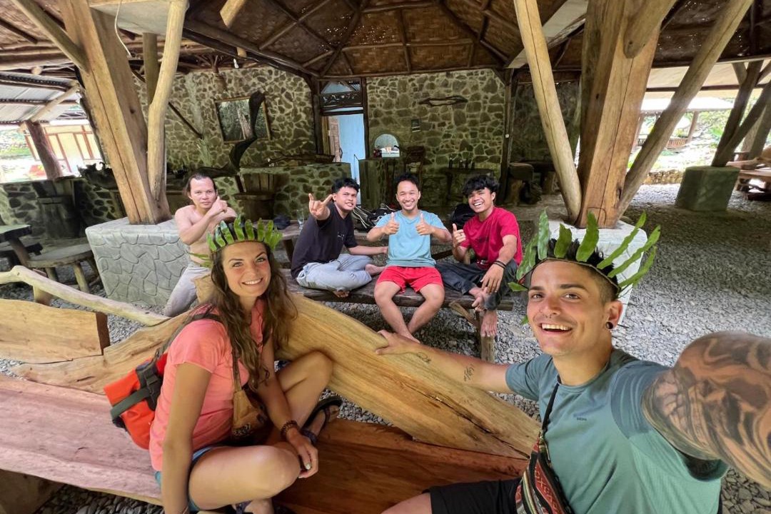 Photo of Others in Bukit Lawang