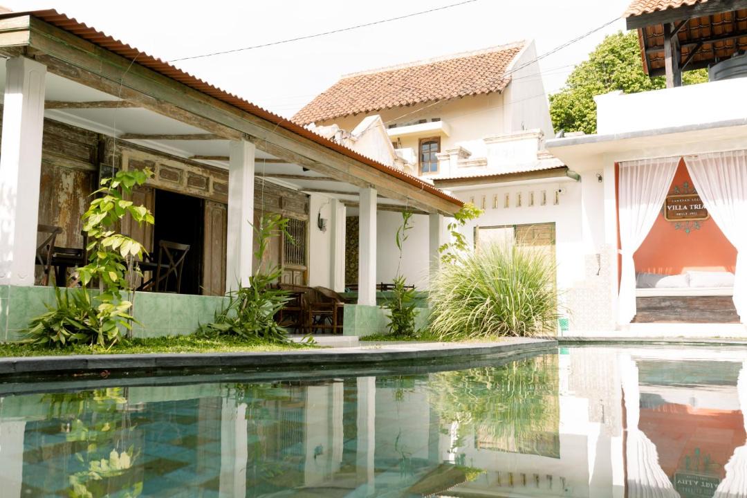Photo of Others in Laweyan