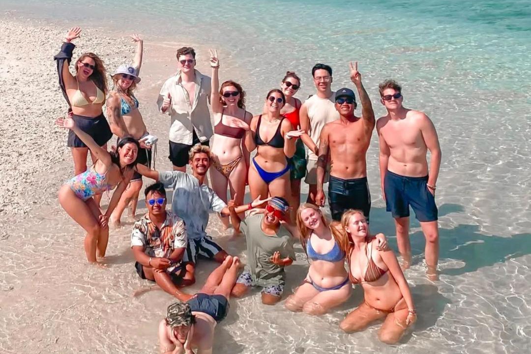 Photo of Others in Lombok