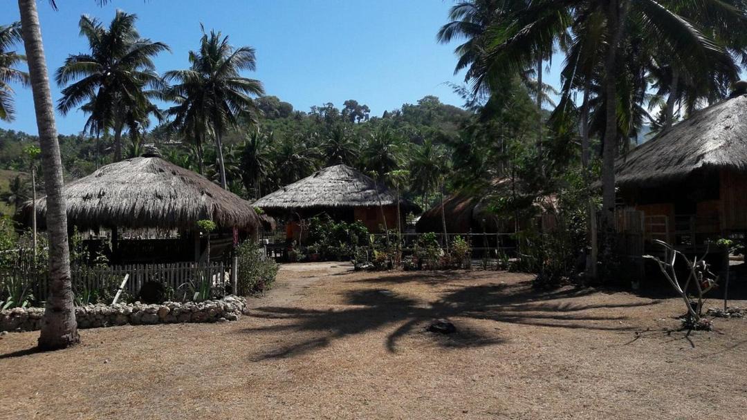 Photo of Others in Nihiwatu