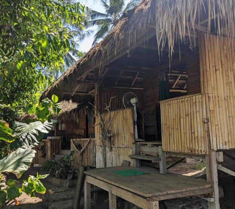 Photo of Others in Nihiwatu