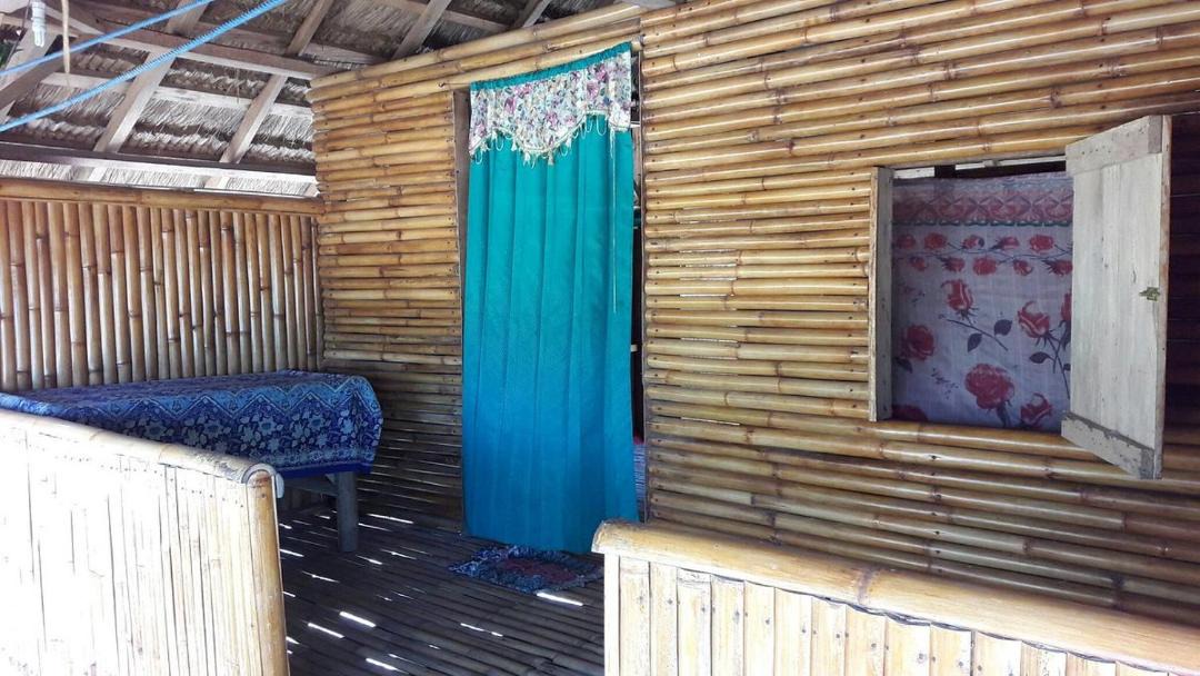 Photo of Others in Nihiwatu