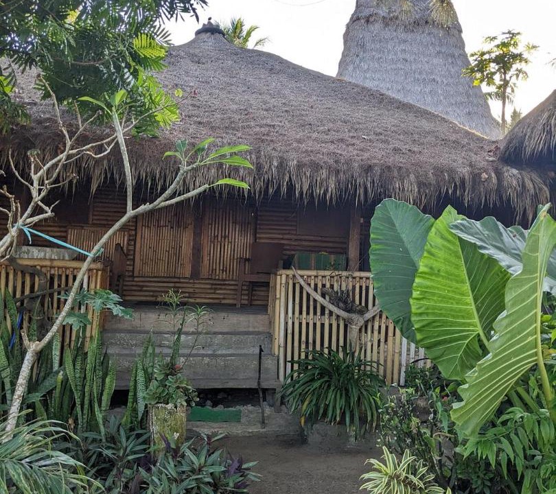 Photo of Others in Nihiwatu