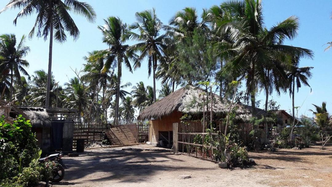 Photo of Others in Nihiwatu