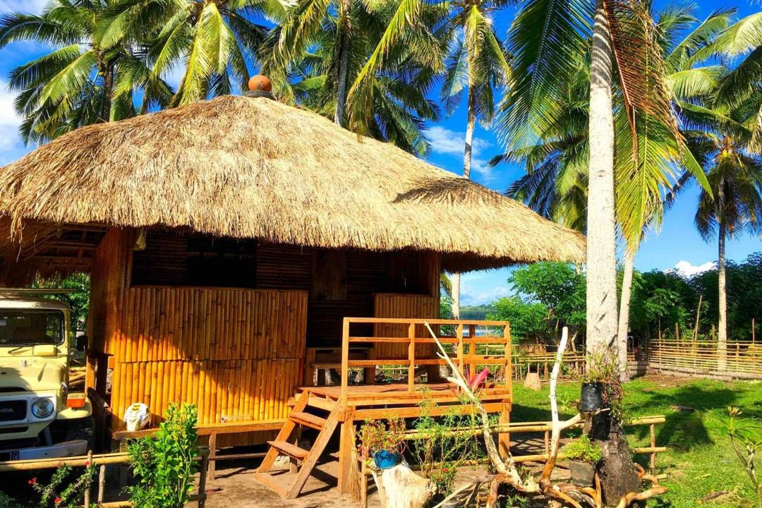 Photo of Others in Nihiwatu