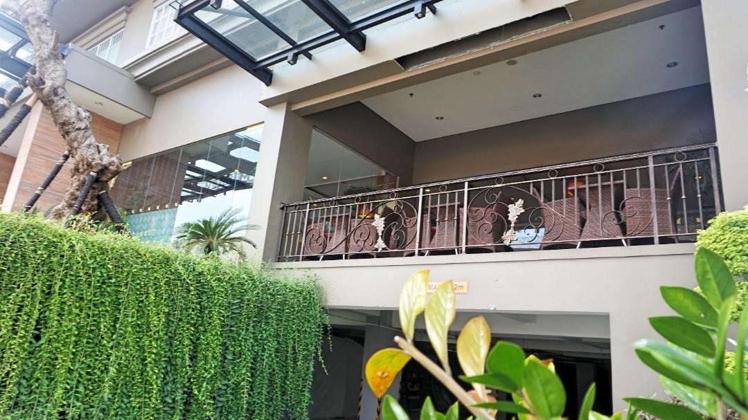 Photo of Others in Semarang