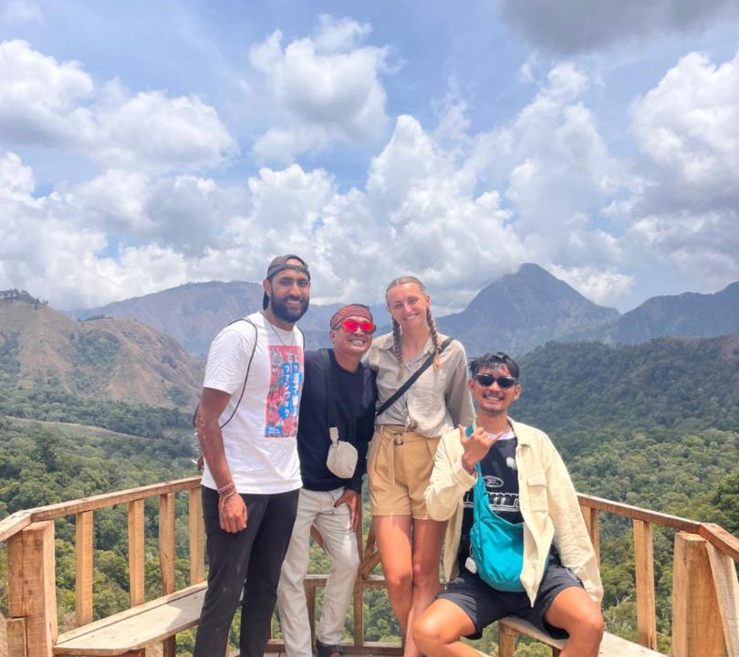 Photo of Others in Lombok