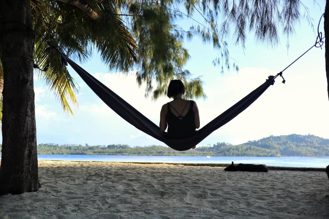 Photo of Others in Batudaka Island