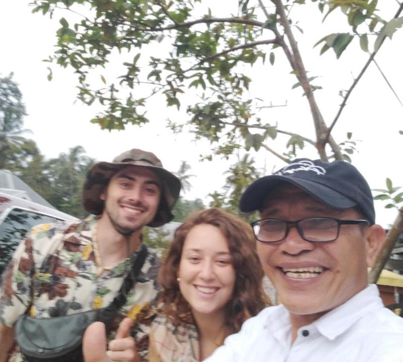 Photo of Others in Bukittinggi