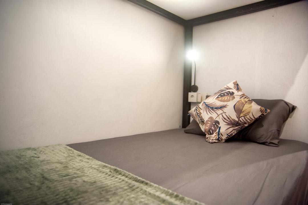Photo of Bedroom in Sampalan