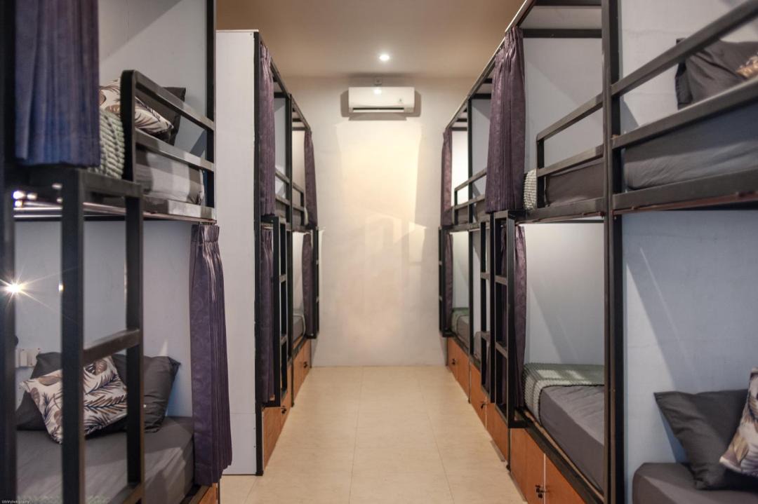 Photo of Bedroom in Sampalan