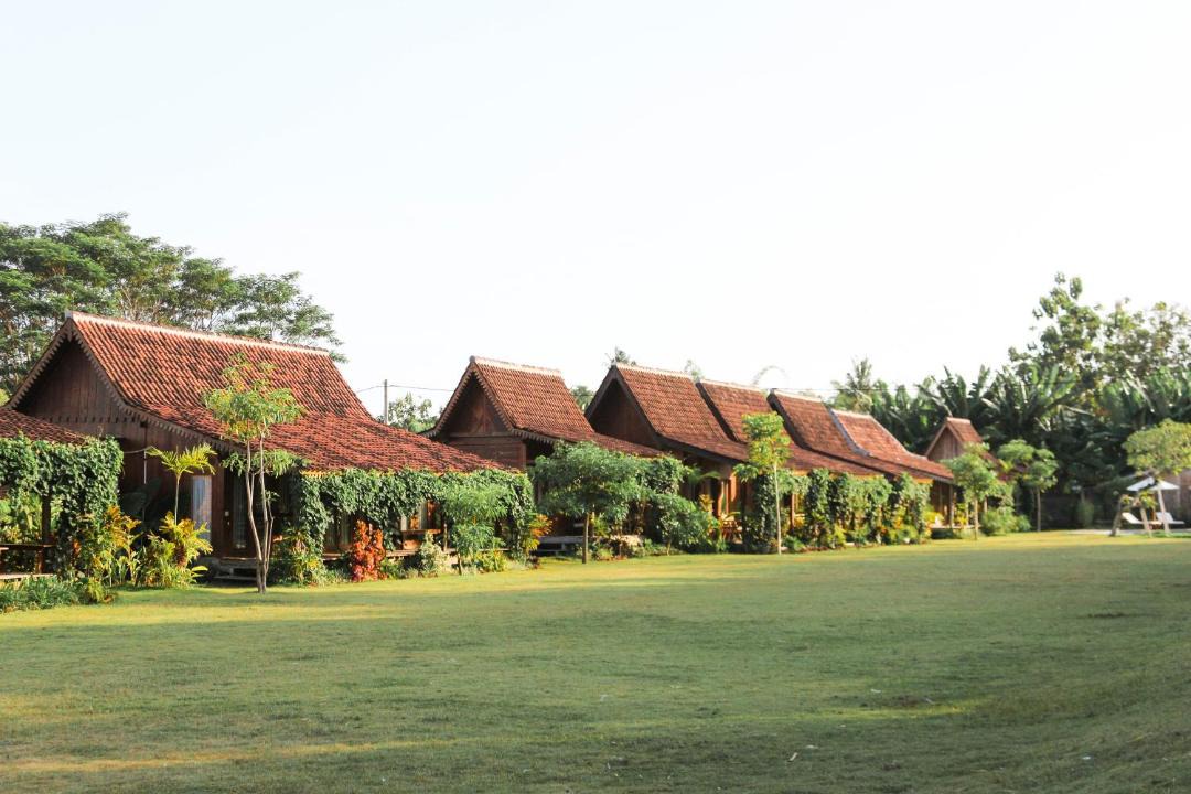 Photo of Others in Banyuwangi