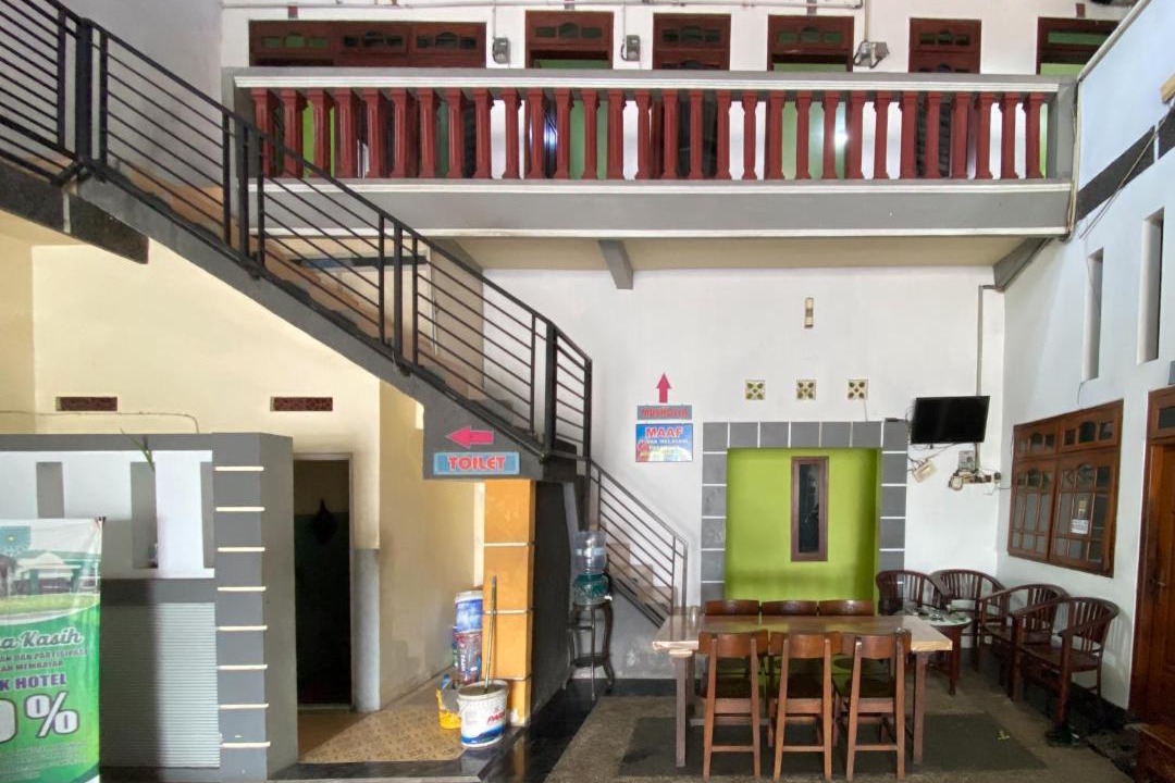 Photo of Others in Probolinggo