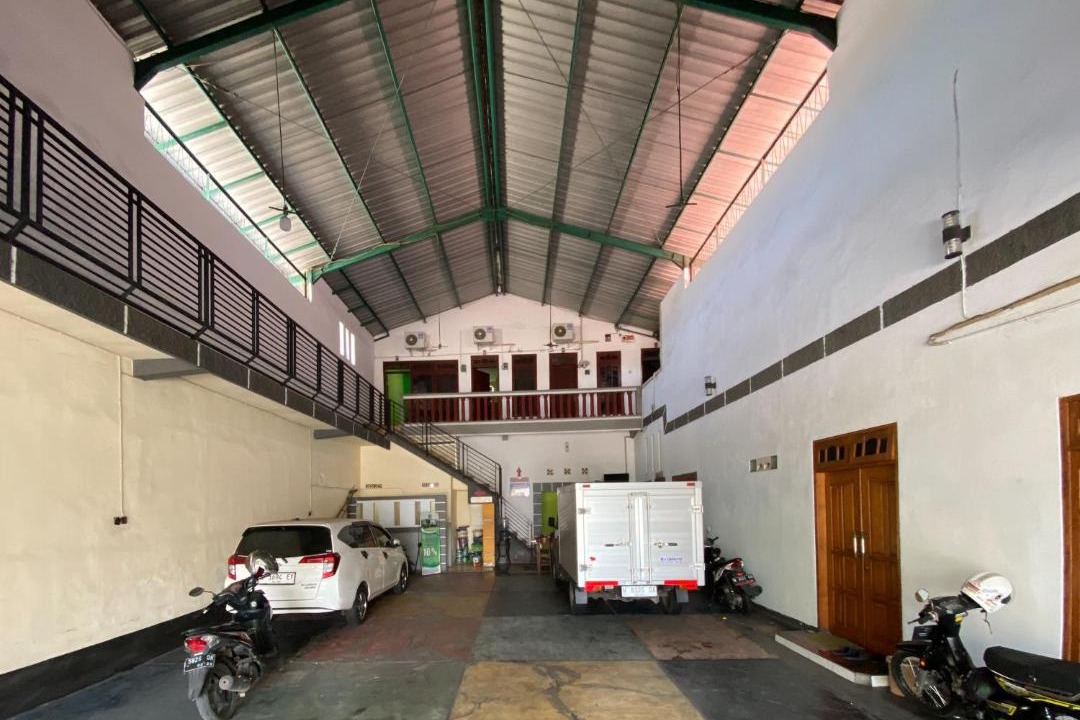 Photo of Others in Probolinggo