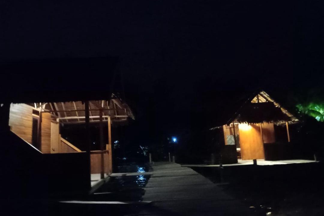 Photo of Others in Arborek