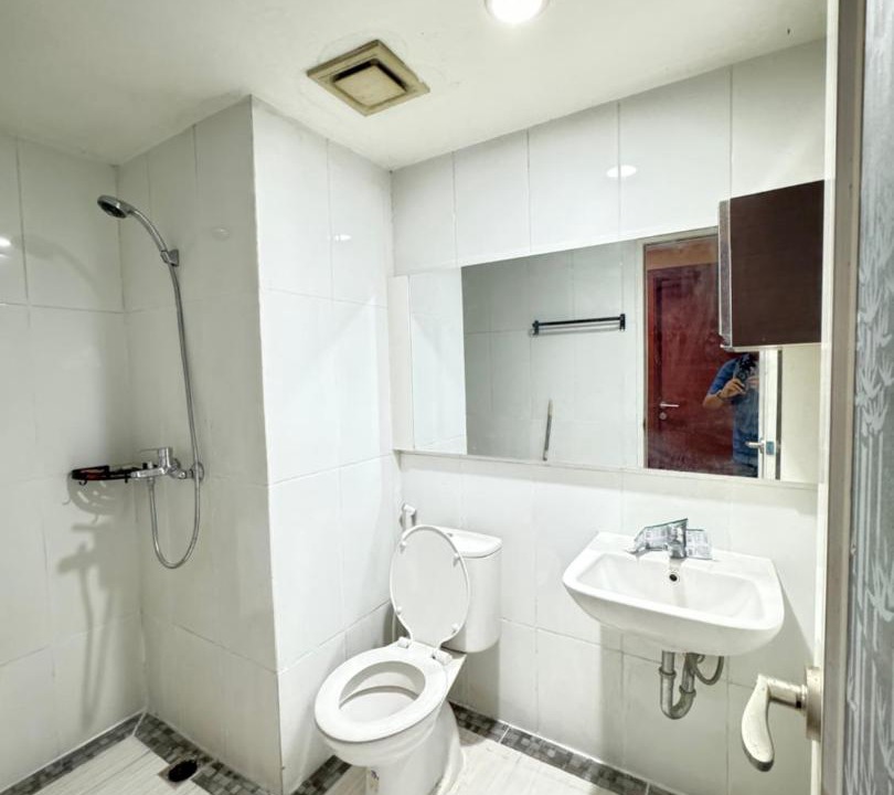 Photo of Bathroom in Karawang