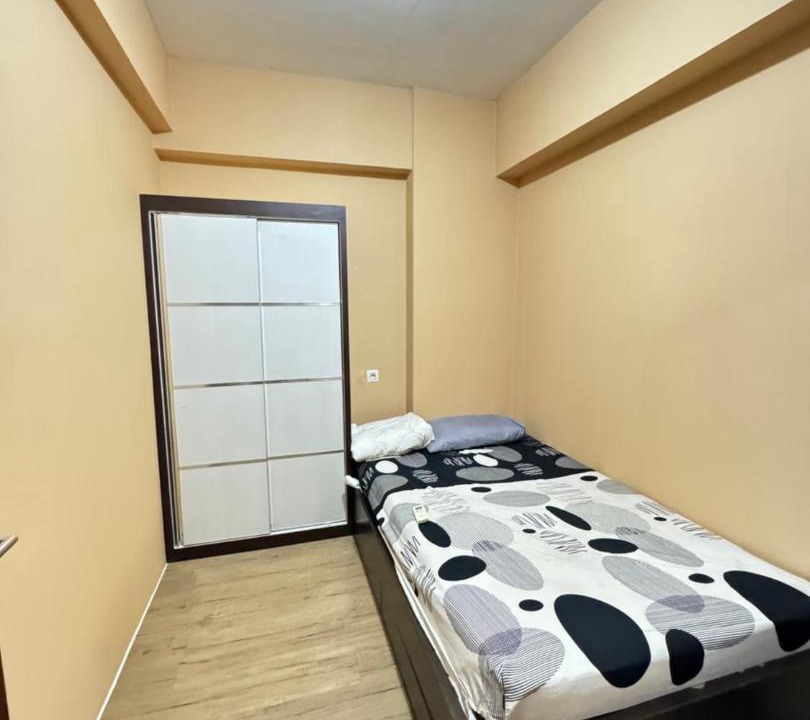 Photo of Bedroom in Karawang