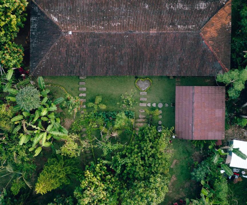 Photo of Others in Payangan