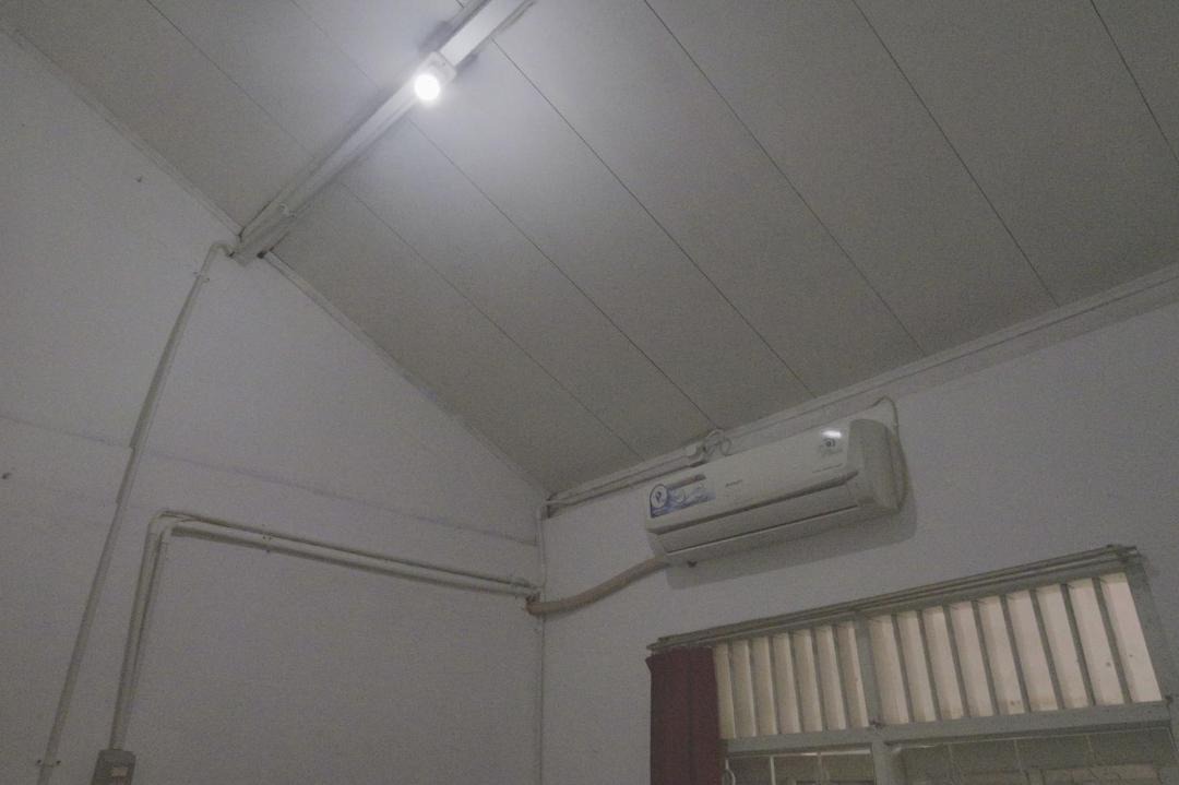 Photo of Others in Jakarta