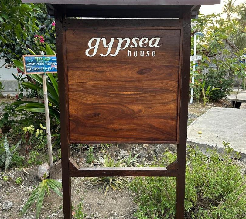 Photo of Others in Batu Karas