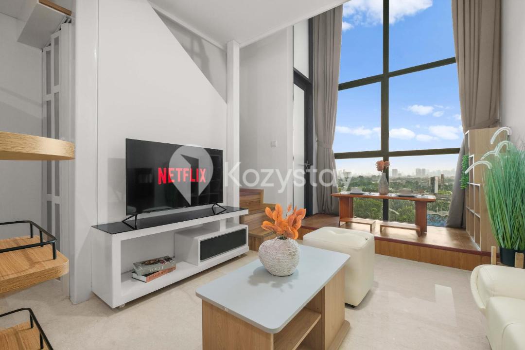 Photo of Others in Jakarta