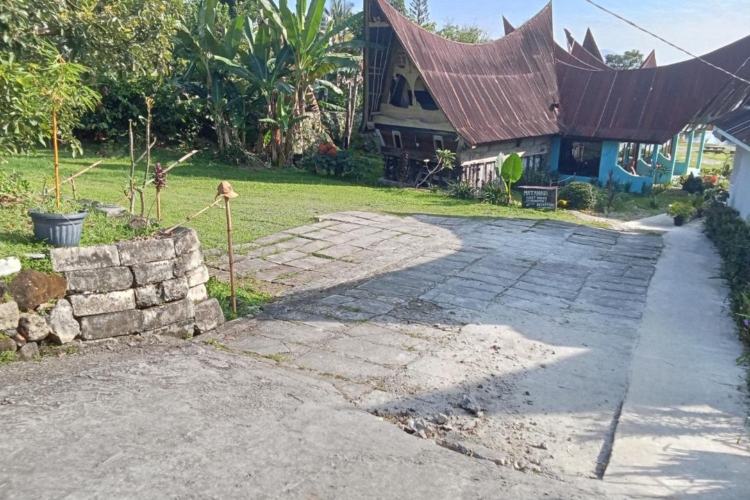 Photo of Others in Simanindo