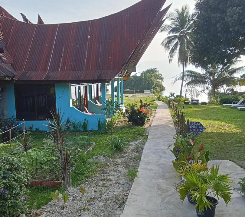Photo of Others in Simanindo
