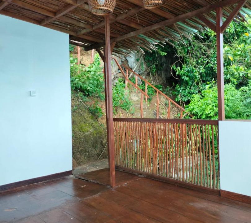 Photo of Others in Pecatu