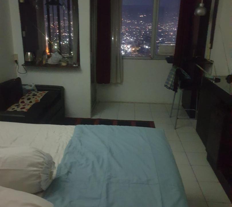 Photo of Others in Bandung