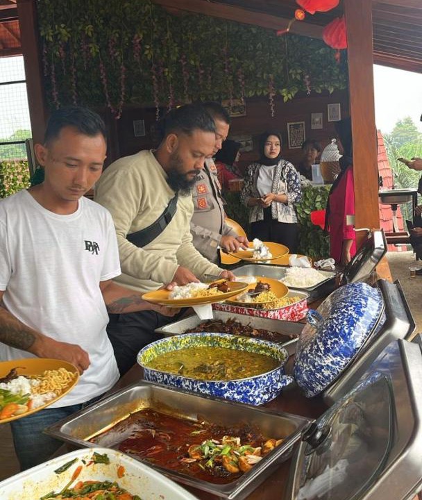 Photo of Others in Ciater