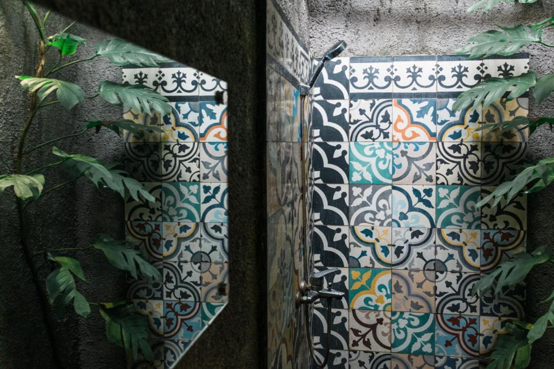 Photo of Others in Yogyakarta