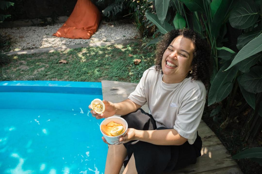 Photo of Others in Yogyakarta