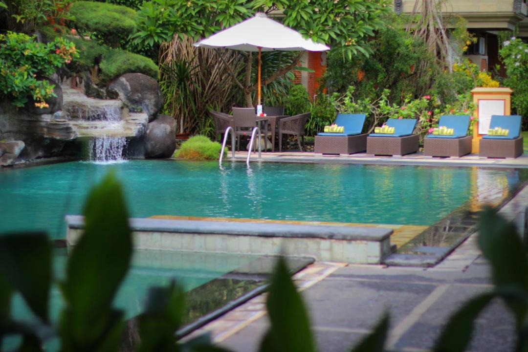 Photo of Others in Legian City-Centre