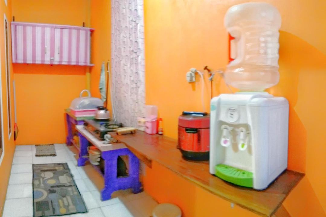 Photo of Others in Beji