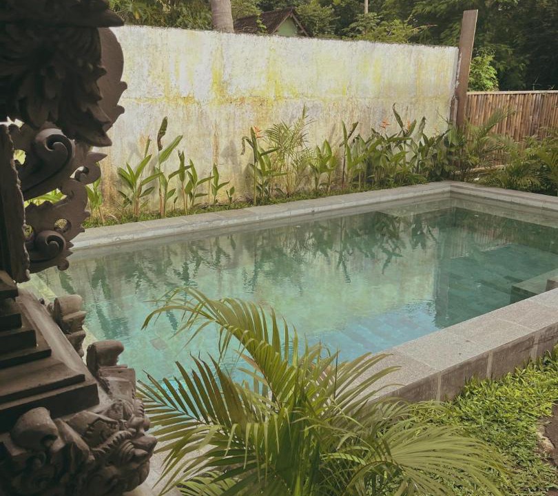 Photo of Others in Penida Island